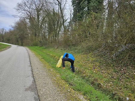 Cistilna akcija 2026 (2)